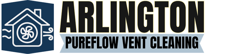 Arlington PureFlow Vent Cleaning
